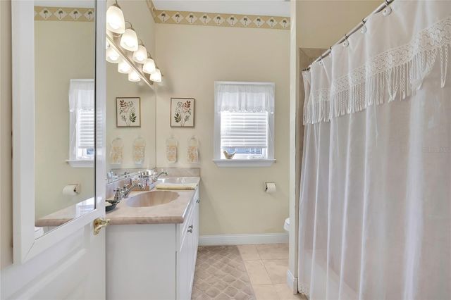 3436 MINNOW CREEK DRIVE, Hernando Beach, FL 34607