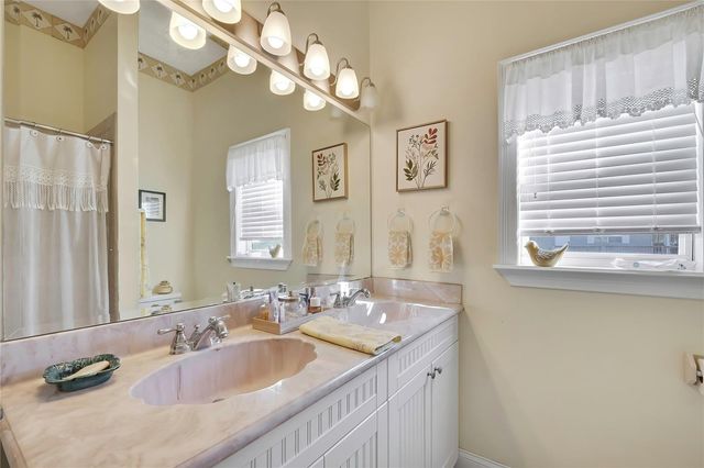 3436 MINNOW CREEK DRIVE, Hernando Beach, FL 34607