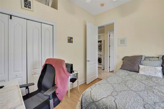 3436 MINNOW CREEK DRIVE, Hernando Beach, FL 34607