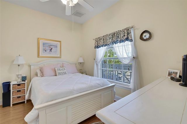 3436 MINNOW CREEK DRIVE, Hernando Beach, FL 34607