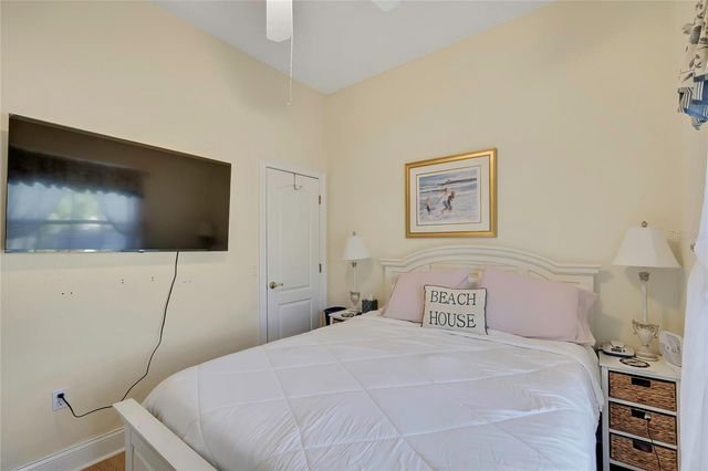 3436 MINNOW CREEK DRIVE, Hernando Beach, FL 34607