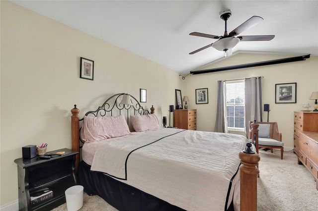 3436 MINNOW CREEK DRIVE, Hernando Beach, FL 34607