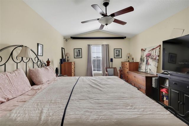 3436 MINNOW CREEK DRIVE, Hernando Beach, FL 34607