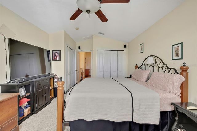 3436 MINNOW CREEK DRIVE, Hernando Beach, FL 34607