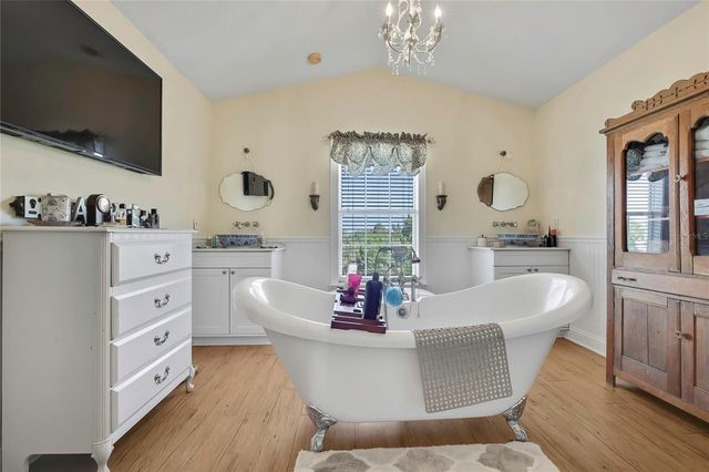 3436 MINNOW CREEK DRIVE, Hernando Beach, FL 34607