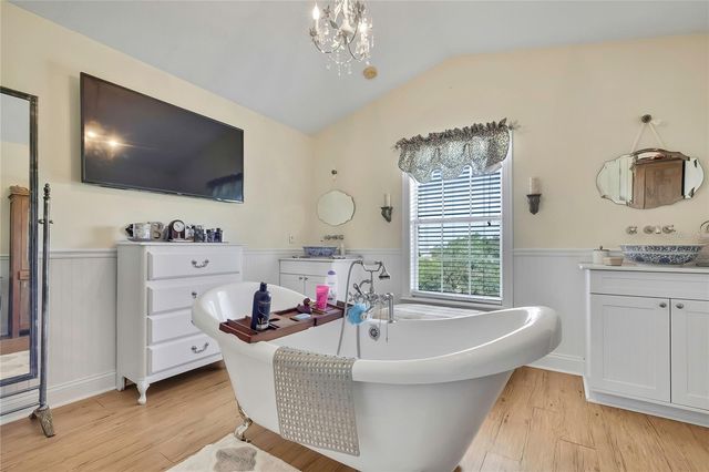 3436 MINNOW CREEK DRIVE, Hernando Beach, FL 34607