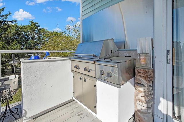 3436 MINNOW CREEK DRIVE, Hernando Beach, FL 34607