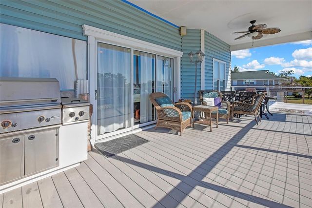 3436 MINNOW CREEK DRIVE, Hernando Beach, FL 34607