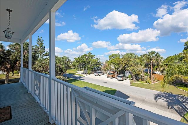 3436 MINNOW CREEK DRIVE, Hernando Beach, FL 34607