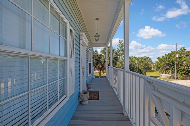 3436 MINNOW CREEK DRIVE, Hernando Beach, FL 34607