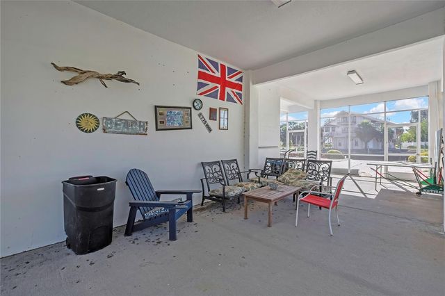 3436 MINNOW CREEK DRIVE, Hernando Beach, FL 34607