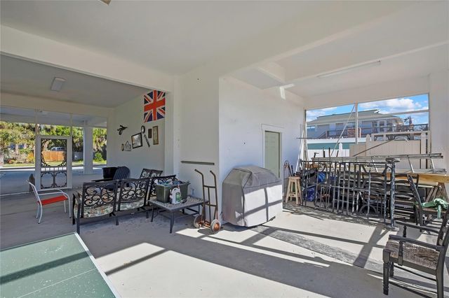 3436 MINNOW CREEK DRIVE, Hernando Beach, FL 34607