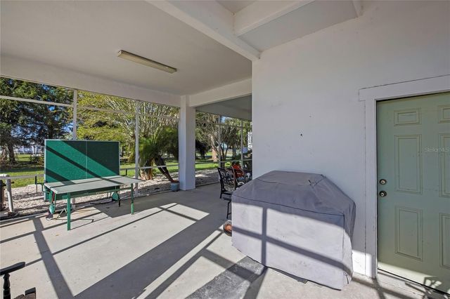 3436 MINNOW CREEK DRIVE, Hernando Beach, FL 34607