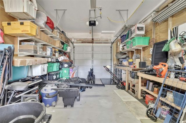 3436 MINNOW CREEK DRIVE, Hernando Beach, FL 34607