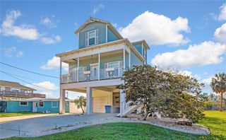 3436 MINNOW CREEK DRIVE, Hernando Beach, FL 34607