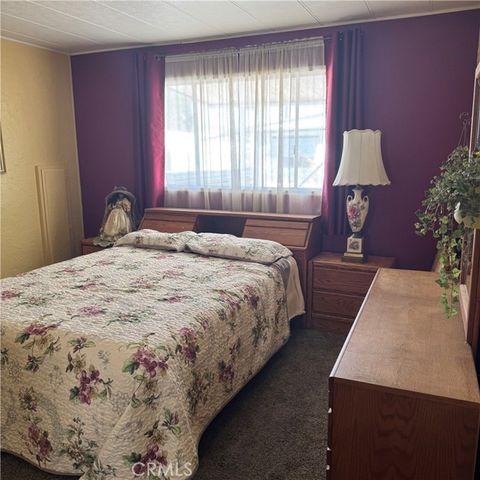 8801 Eton Avenue 53, Canoga Park (los Angeles), CA 91304