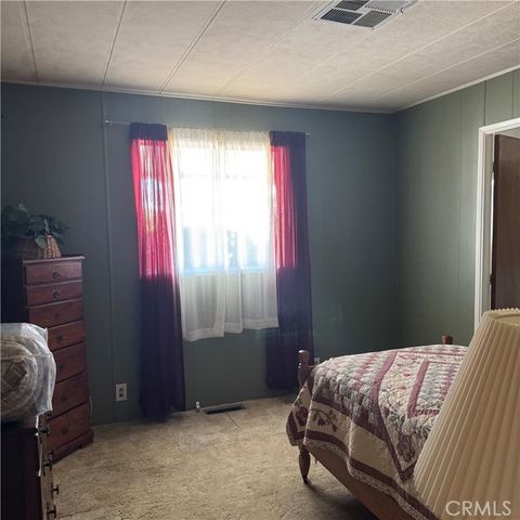 8801 Eton Avenue 53, Canoga Park (los Angeles), CA 91304