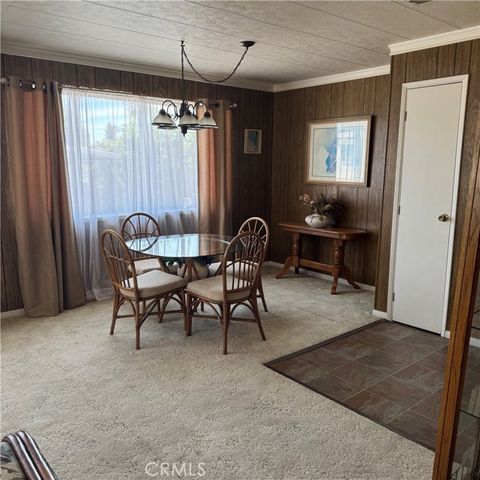 8801 Eton Avenue 53, Canoga Park (los Angeles), CA 91304