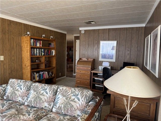 8801 Eton Avenue 53, Canoga Park (los Angeles), CA 91304