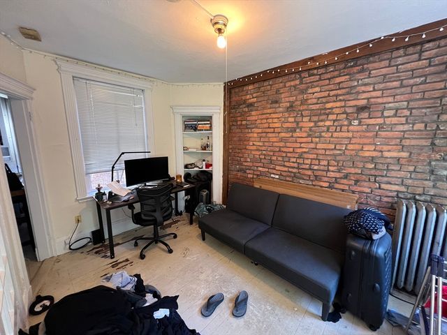 76 Myrtle Street 2, Boston, MA 02108
