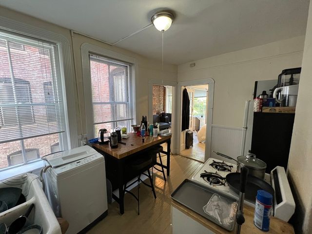 76 Myrtle Street 2, Boston, MA 02108