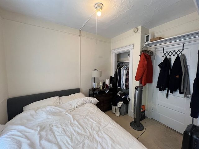 76 Myrtle Street 2, Boston, MA 02108