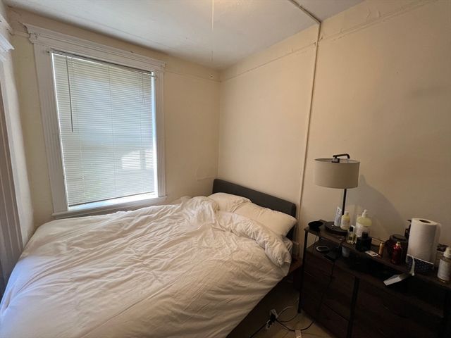 76 Myrtle Street 2, Boston, MA 02108