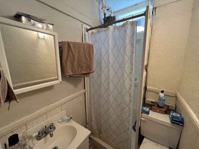 76 Myrtle Street 2, Boston, MA 02108