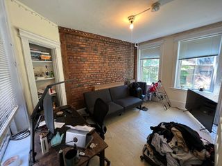 76 Myrtle Street 2, Boston, MA 02108