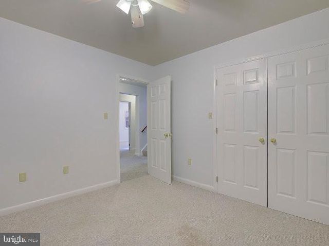 8839 STRATFORD CT, Owings, MD 20736