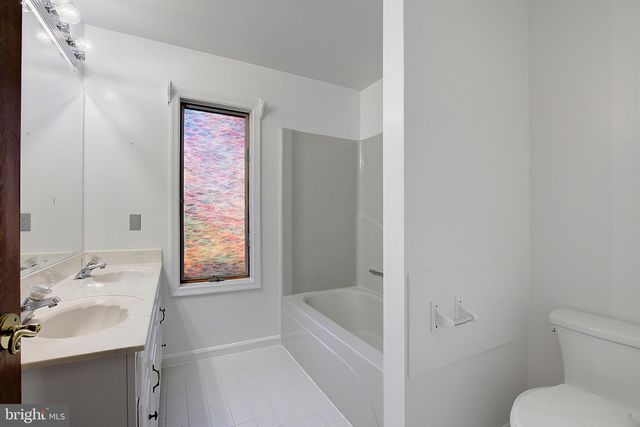 8839 STRATFORD CT, Owings, MD 20736