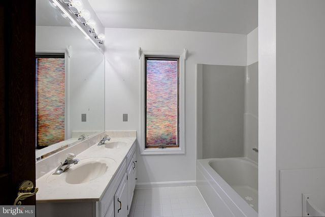 8839 STRATFORD CT, Owings, MD 20736