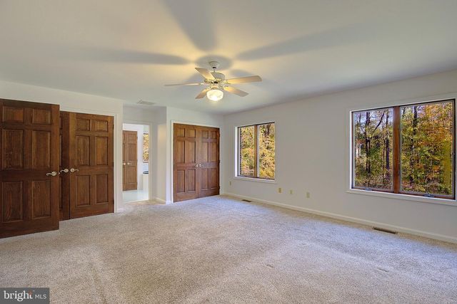 8839 STRATFORD CT, Owings, MD 20736