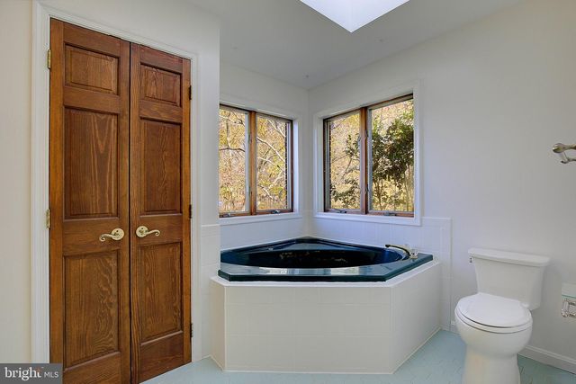 8839 STRATFORD CT, Owings, MD 20736