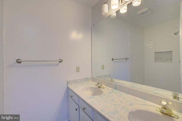 8839 STRATFORD CT, Owings, MD 20736