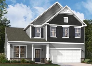4524 Hartshorn Circle, Aiken, SC 29801