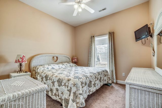 266 Ennett Lane, Sneads Ferry, NC 28460