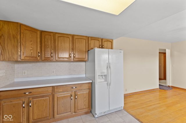 359 Anel Drive, Martinsville, IN 46151