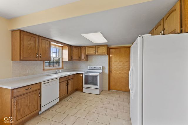 359 Anel Drive, Martinsville, IN 46151