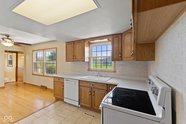 359 Anel Drive, Martinsville, IN 46151