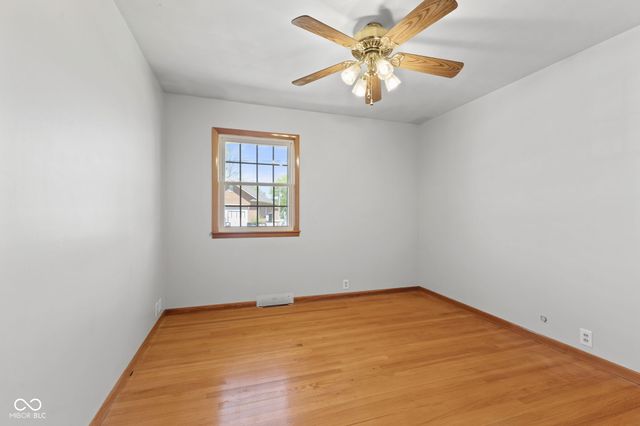 359 Anel Drive, Martinsville, IN 46151