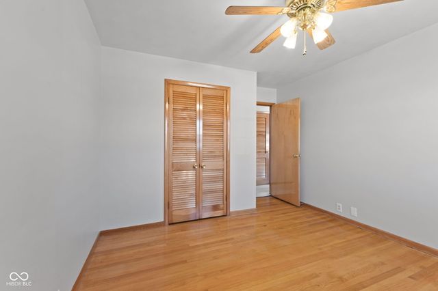 359 Anel Drive, Martinsville, IN 46151