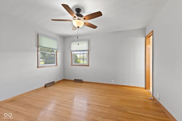 359 Anel Drive, Martinsville, IN 46151