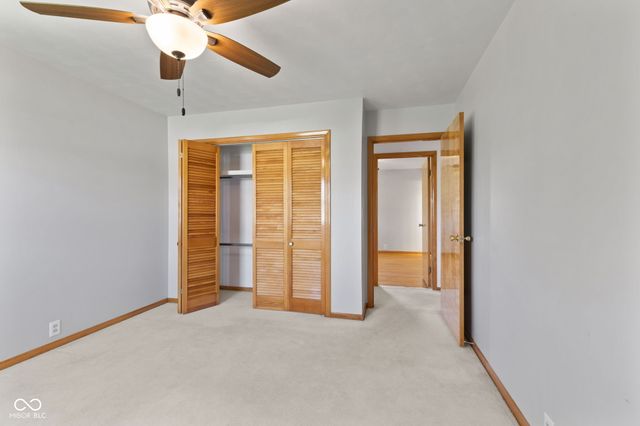 359 Anel Drive, Martinsville, IN 46151