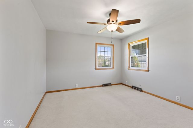 359 Anel Drive, Martinsville, IN 46151