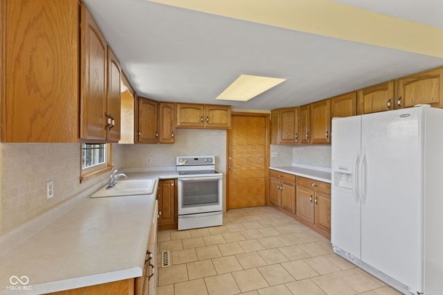 359 Anel Drive, Martinsville, IN 46151