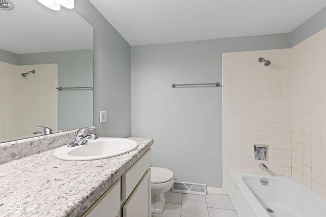 359 Anel Drive, Martinsville, IN 46151