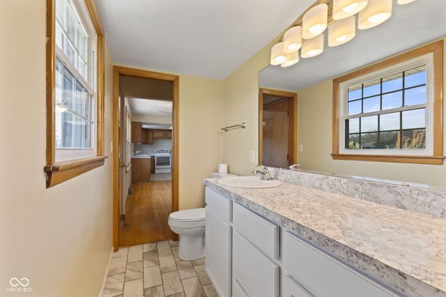359 Anel Drive, Martinsville, IN 46151