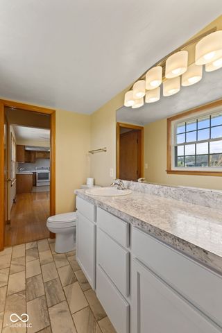359 Anel Drive, Martinsville, IN 46151