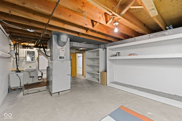 359 Anel Drive, Martinsville, IN 46151